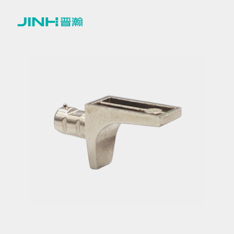 Shelf Pins