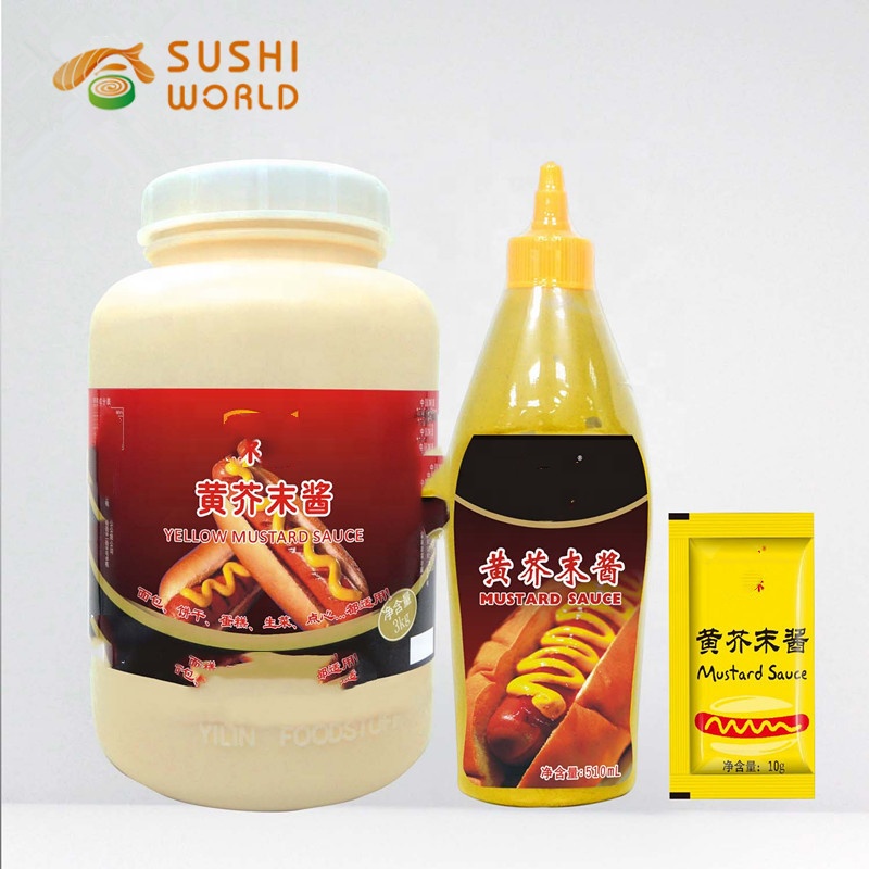 Authentic Teriyaki Sauce for Content Teriyaki ungai tonkatsu kimchi Sauce Brix % 8 %