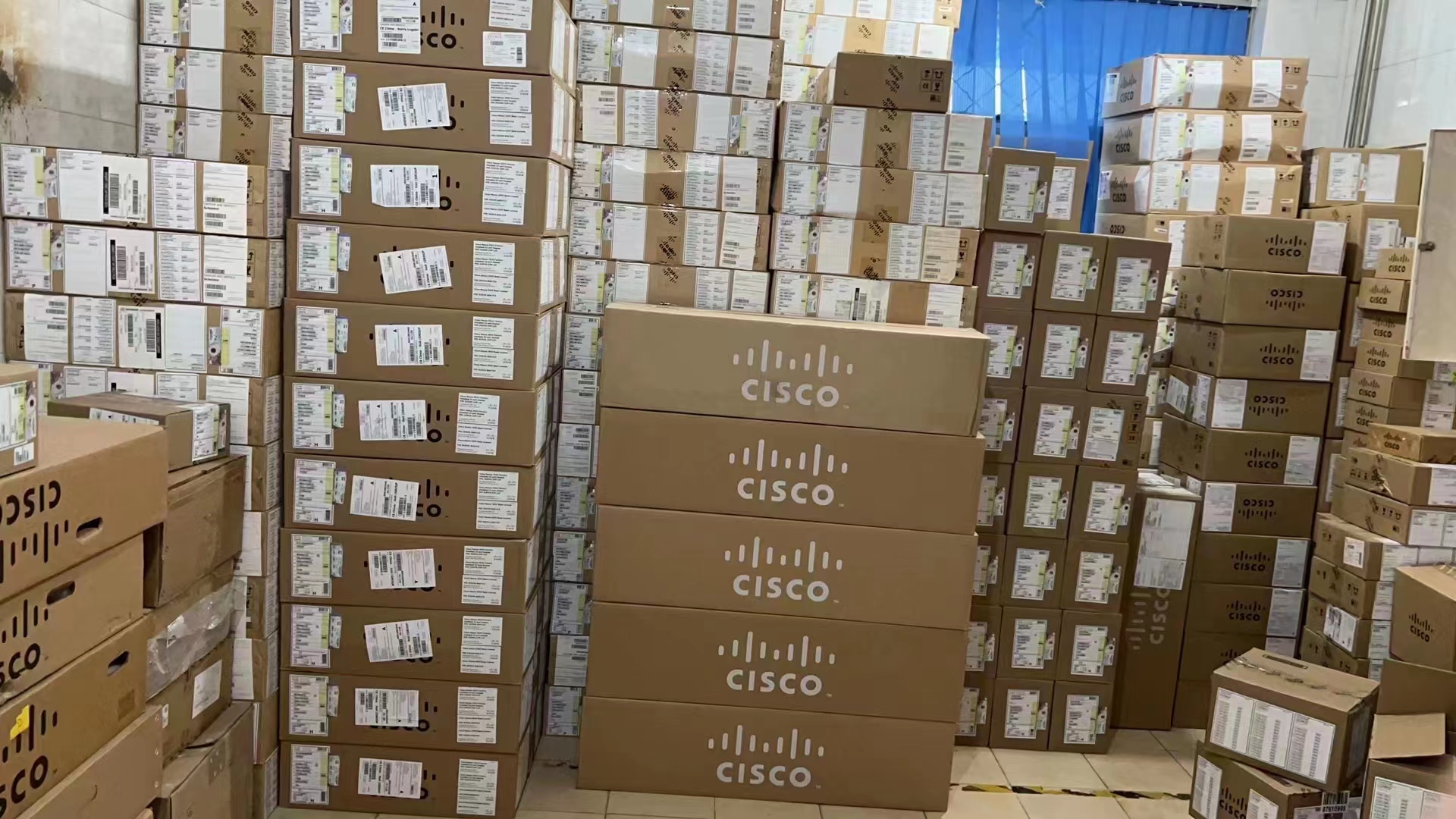 100% Original Indoor Router AP310i-1-WR Unbeatable Performance Guaranteed