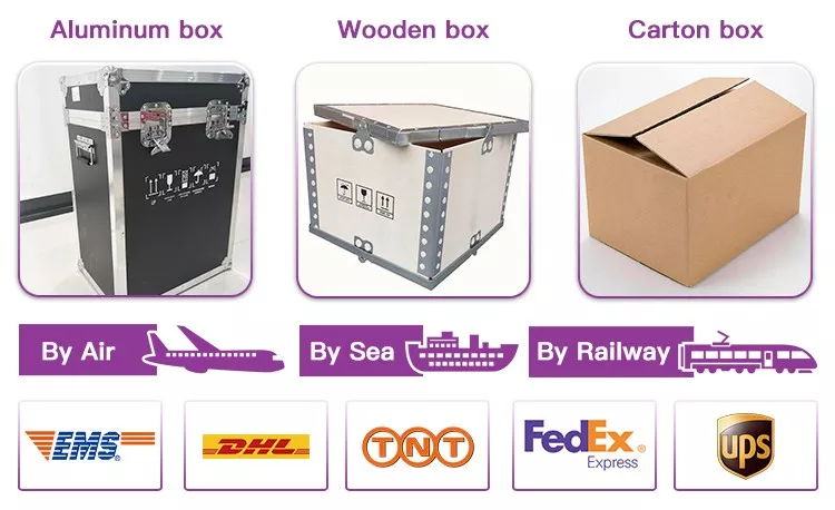 Tattoo Removal Q Switch Nd Yag Pigment Removal Carbon Peeling Laser Machine Skin Rejuvenation For Beauty Salon Use