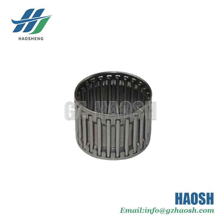 Auto Spare Parts Needle Bearing 8-94161989-0 8941619890 For SUZU TFR54
