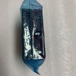 China Mitsubishi Q2ASHCPU-S1 Redundant Power Supply Module CPU 1024 I/O 60K STEPS MPE NEW AND ORIGINAL GOOD PRICE on sale China Mitsubishi Q2ASHCPU-S1 Redundant Power Supply Module CPU 1024 I/O 60K STEPS MPE NEW AND ORIGINAL GOOD PRICE on sale