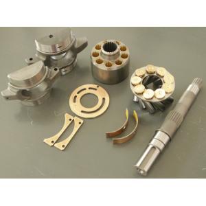  PV016 PV023 Parker Piston Pump PV032 PV040 PV063 PV080 PV092 PV140 PV180 PV270 Manufactures