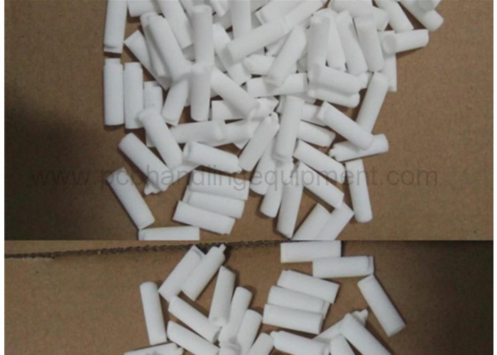 JUKI SMT Machine Parts Filter Element A PF901002000 AFM40P-060AS