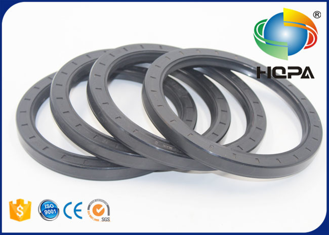 4083852 4641671 Framework Mechanical Seal Oil For HITAHCI EX1800 EX1100