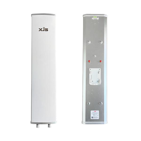 5GHz 19dBi 120 Degrees Sector Antenna High Gain MIMO Outdoor Long Range Wifi