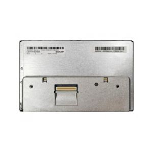  M070SWP1 R3 800*480 Capacitive Touch Screen Module 7-Inch TFT LCD Display Available in Stock Manufactures