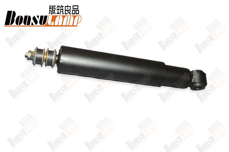 ISUZU NKR5 NPR Shock Absorber Front 8-97083027-0 8970830270