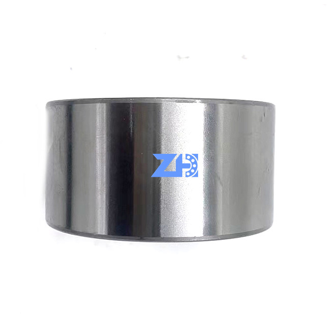 DAC39720037 Wheel Hub Bearing for Car size 39*72*37mm Wheel Hub Bearing Front Wheel Bearing Auto Parts