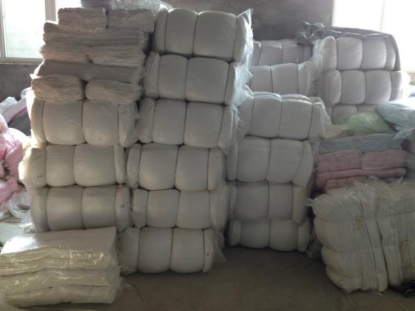 73*32cm(29''*13'') 70g Wholesale Inventory Cheap Pure Cotton Hotel Guesthouse