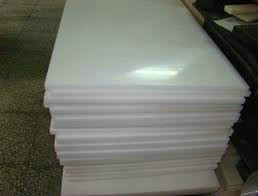 PVC Free Foam Plastic Board Extrusion Line WPC Twin Screw Extruder