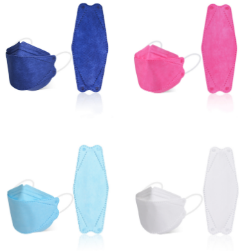 Visit Gowns Waterproof Disposable Lab Coat scrub suits