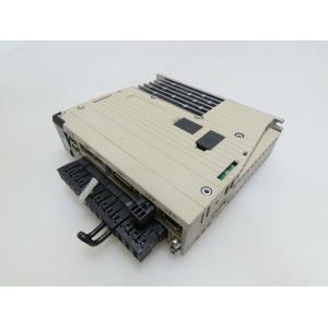 SGDV-R90A11A Yaskawa Three phase AC output logic control servopack