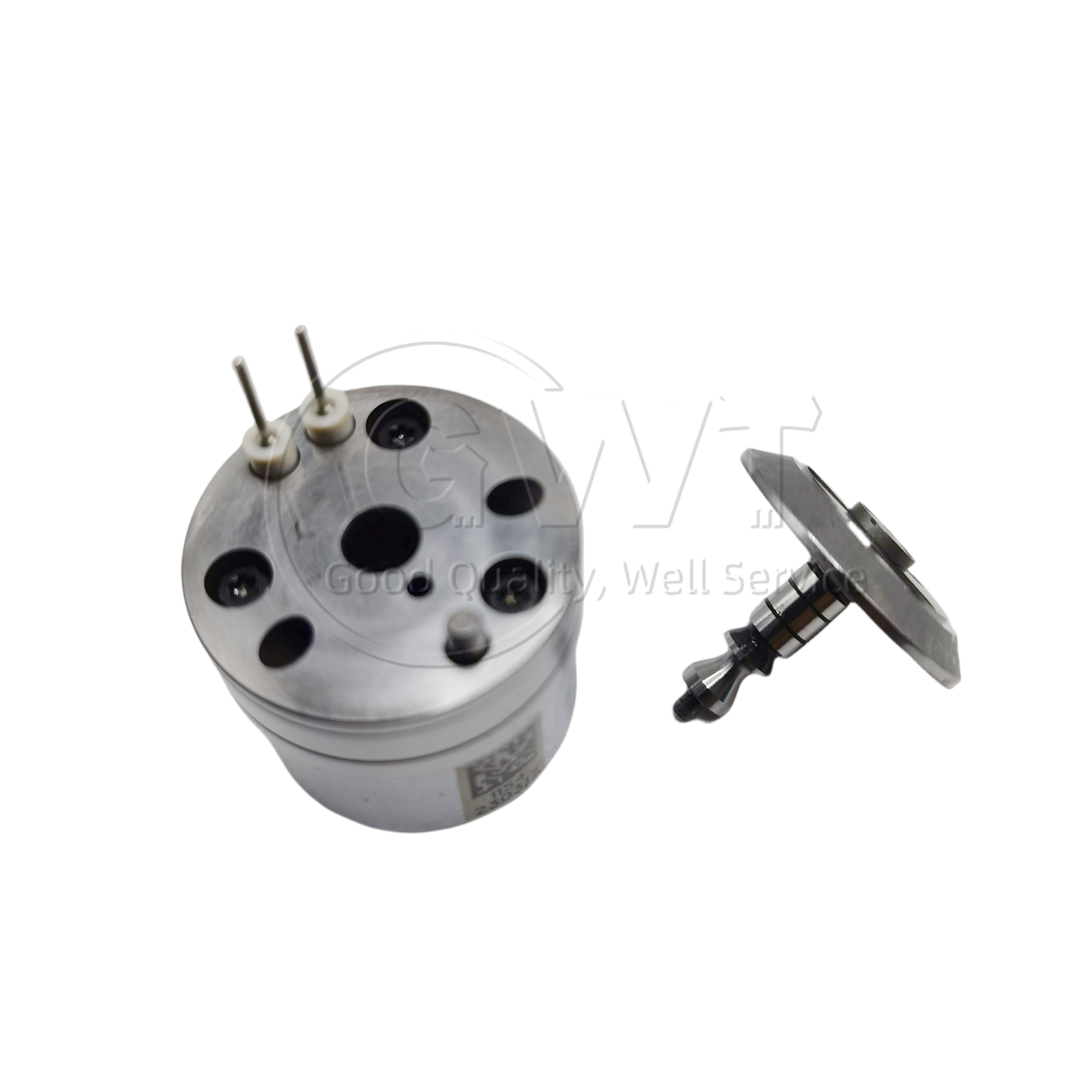 OEM Fuel Injector Control Valve 3829087 889481 7206-0372 7206-0440 7206-0433 7206-0435