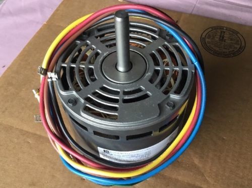 K55HXFHC-3376 Brand new and original, grey is main color,60 HZ, Alternating Current Motor