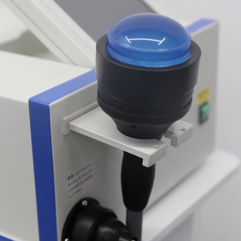 Profesional Focused Soft Shock Wave Therapy ESWT Pain Relief Erectile Dysfunction Shockwave Therapy Machine For Humans