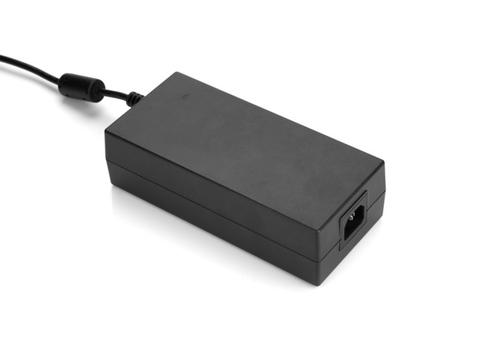 All Devices Slender Workstation Ac Charger 24V Desktop Power Adapter 65W Charger