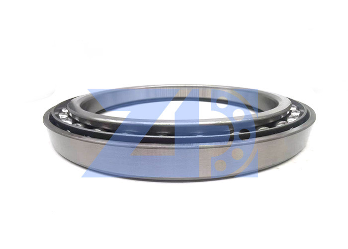 AC4631 Excavator Bearing 230*310*39mm Long Life Low Noise