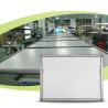 Buy cheap High definition 78-120 inch multi-touch smart board interactive whiteboard from wholesalers