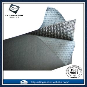  Non Asbestos Composite Head Gasket With Precision Metal Perforations Manufactures