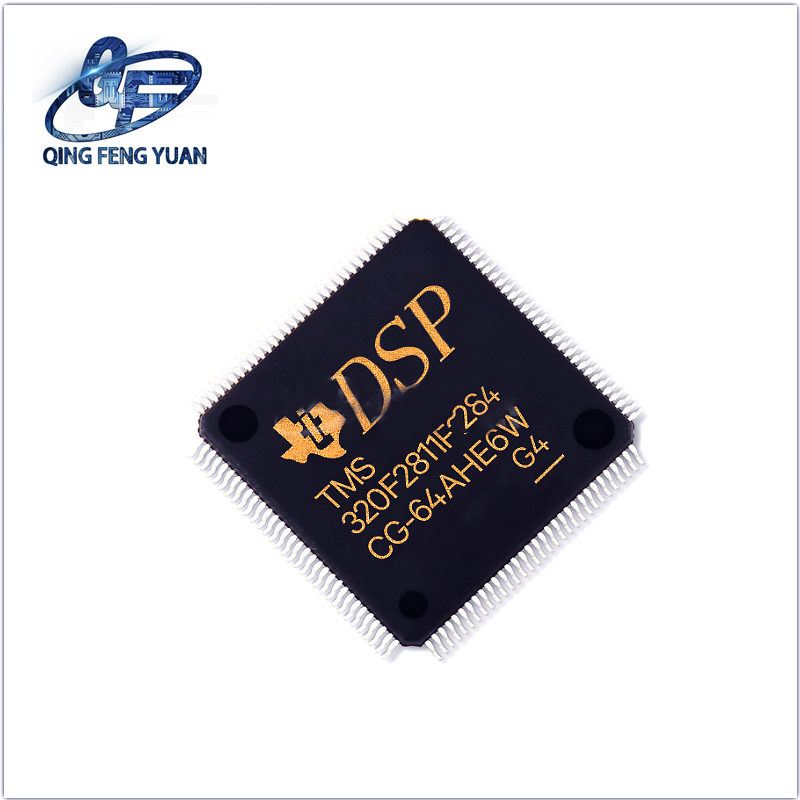 Texas/TI OPA4170AIPWR Electronic Components Integrated Circuit Book 32 Bit Microcontroller Board Mks OPA4170AIPWR IC chips