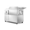Buy cheap Industrial Stainless Steel Snack Roaster 0.75KW 380V Nuts Seeds Roasting Machine from wholesalers