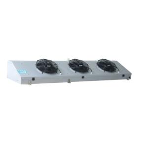China EA Series Commercial Angle-type Air Cooler on sale