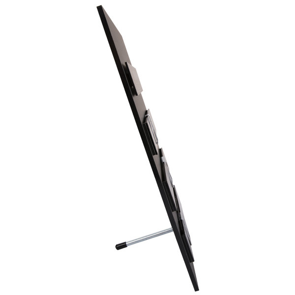 Sturdy Portable Mm To Carat Chart , High Strength Actual Diamond Size Chart