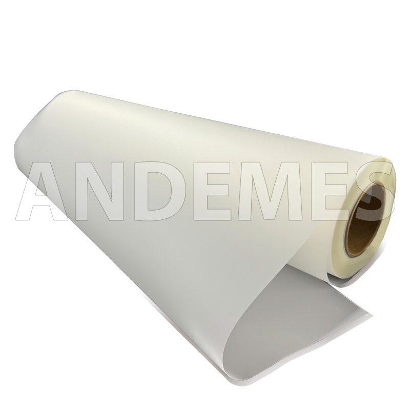 Dtf Transfer Film Sheets 60cm T-Shirt