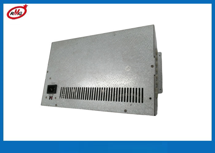5621000034 S5621000034 Hyosung Mx8200 Mx8600 Hps750 Batmi Power Supply Atm Machine Parts