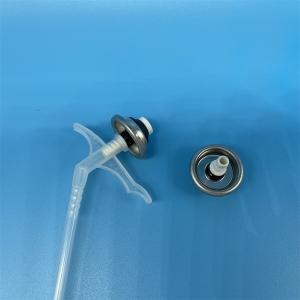 Professional Polyurethane Foam Applicator - Efficient and Precise Insulation