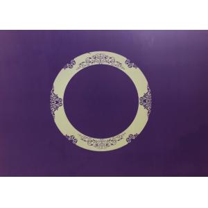 CTS300 Computer To Screen Exposing Machine Label Automatic Adjusting