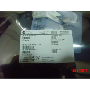 DS2431Q+T&R MAXIM 1 Wire EEPROM 1K Bit 1K X 1 Medical 6-Pin TDFN EP T/R