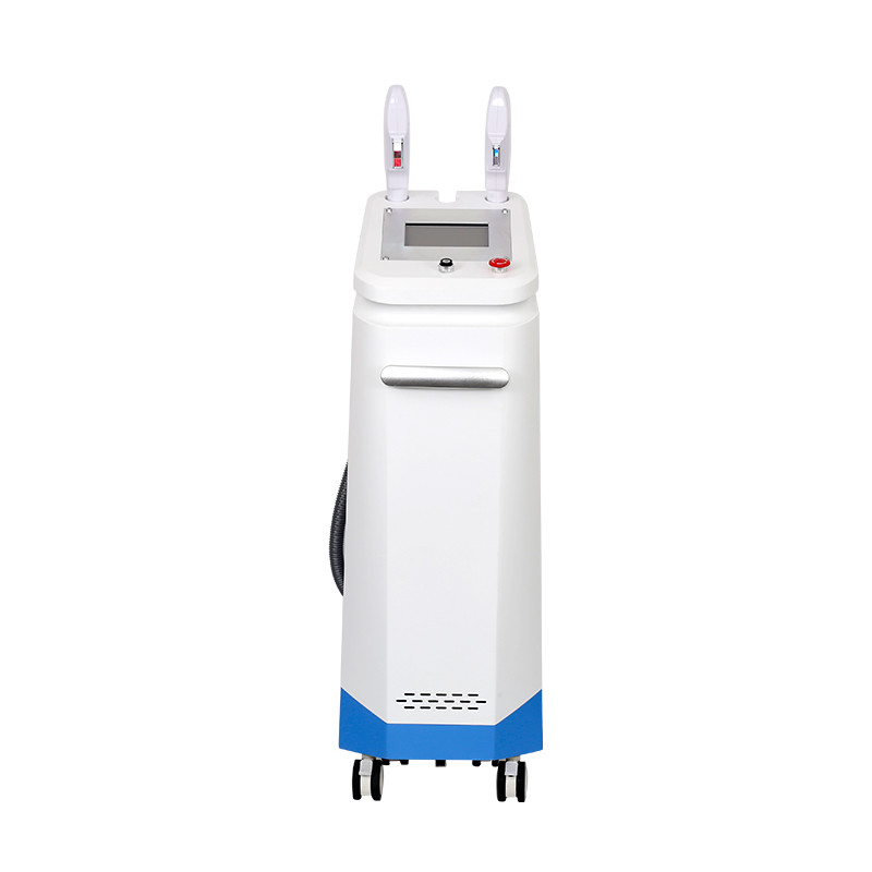 2018 freeshipping online order 3000W highest chinese manufacturer fast permanent hair removal ipl beauty machine