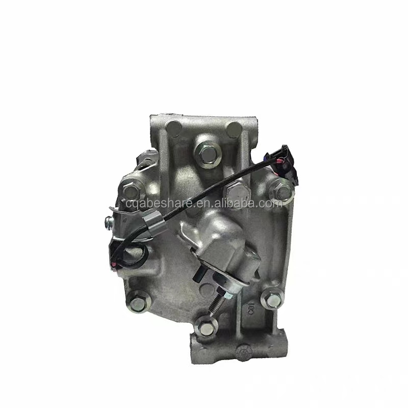 AC Compressor Clutch for Honda Fit Jazz GK5 OEM NO 38810-5R0-004