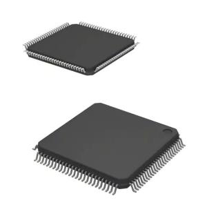 China MSP430F5419AIPZR Integrated Circuits IC 16 bit MCU Ultra Low Power Microcontroller on sale China MSP430F5419AIPZR Integrated Circuits IC 16 bit MCU Ultra Low Power Microcontroller on sale