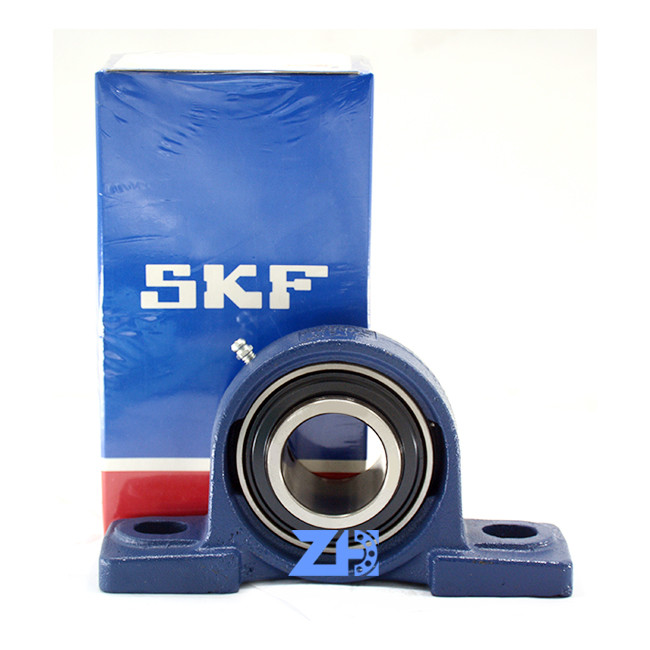 SY40TF SY45M SY50TF Pillow Ball Bearing High Speed Deep Groove Ball Bearing