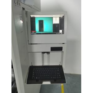  Automatic Adding Resin High Precision 3D Printer Orthodontic Model Manufactures