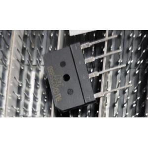  D25SB60 D25SB10 D25SB20 D25SB40 D25SB80 D25SB100 LRC Bridge Rectifier Manufactures