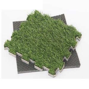 China Artificial Grass Mat Thermal Insulation Foam Board Waterproof Rubber Sheet LDPE on sale
