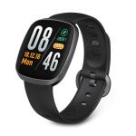  IP67 Blood Pressure Smartwatch GT105 Health Heart Rate Android For Apple Watch Manufactures