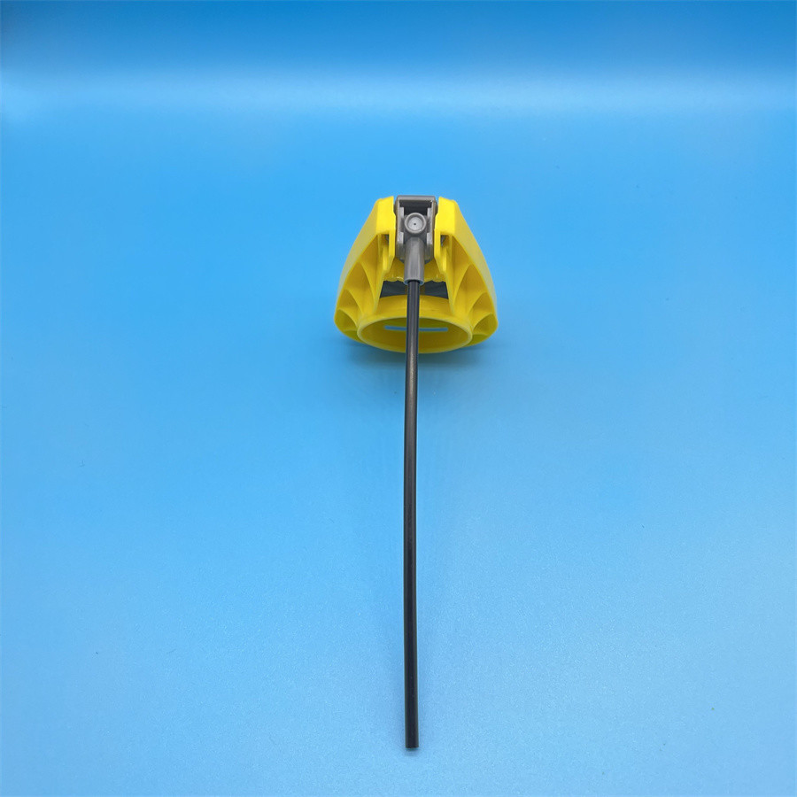 Eco-Friendly Folding Sprayer for DIY Enthusiasts with Reusable Design