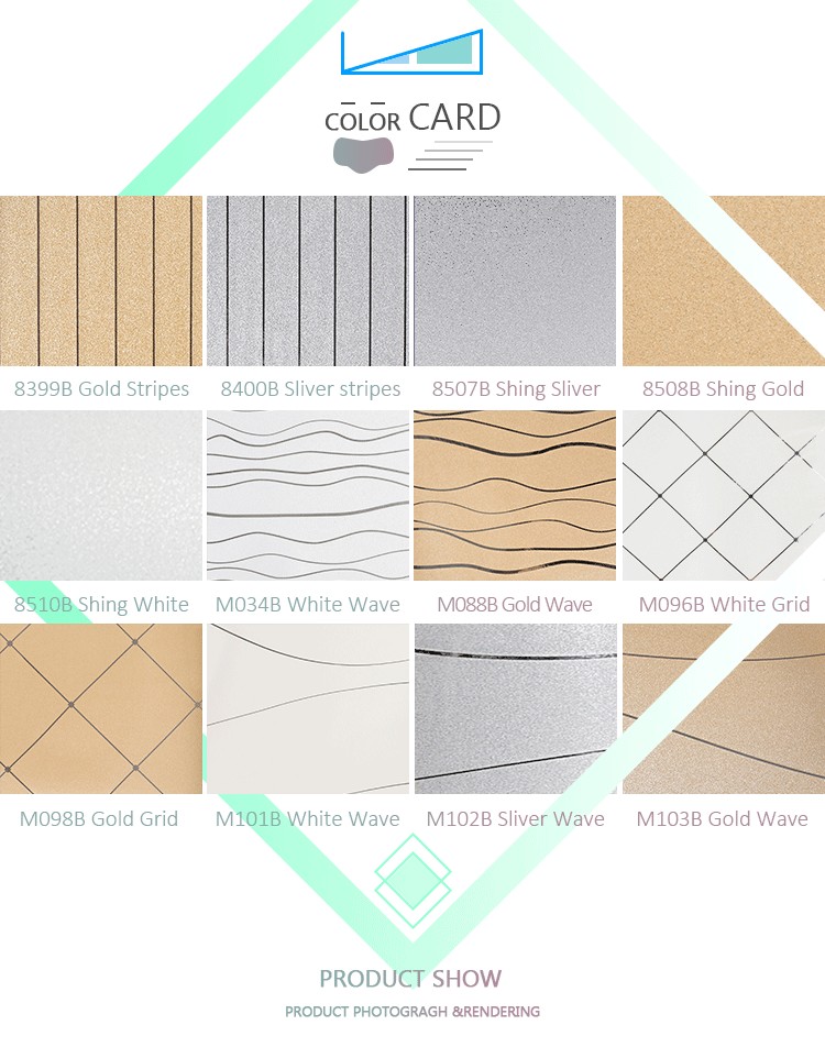 Gross Furniture Film Stickers for Kitchen Cabinet Wardrobe Self Adhesive