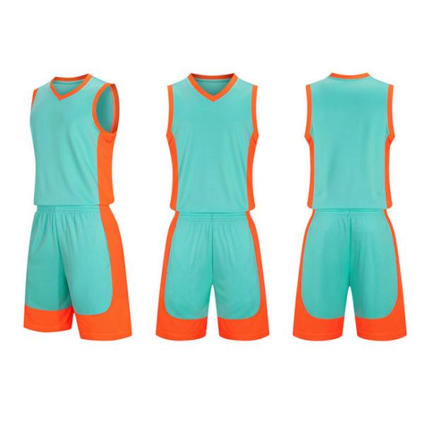 Anti Wrinkle DIY Football Training Tracksuits Men's Adult Custom Basketball