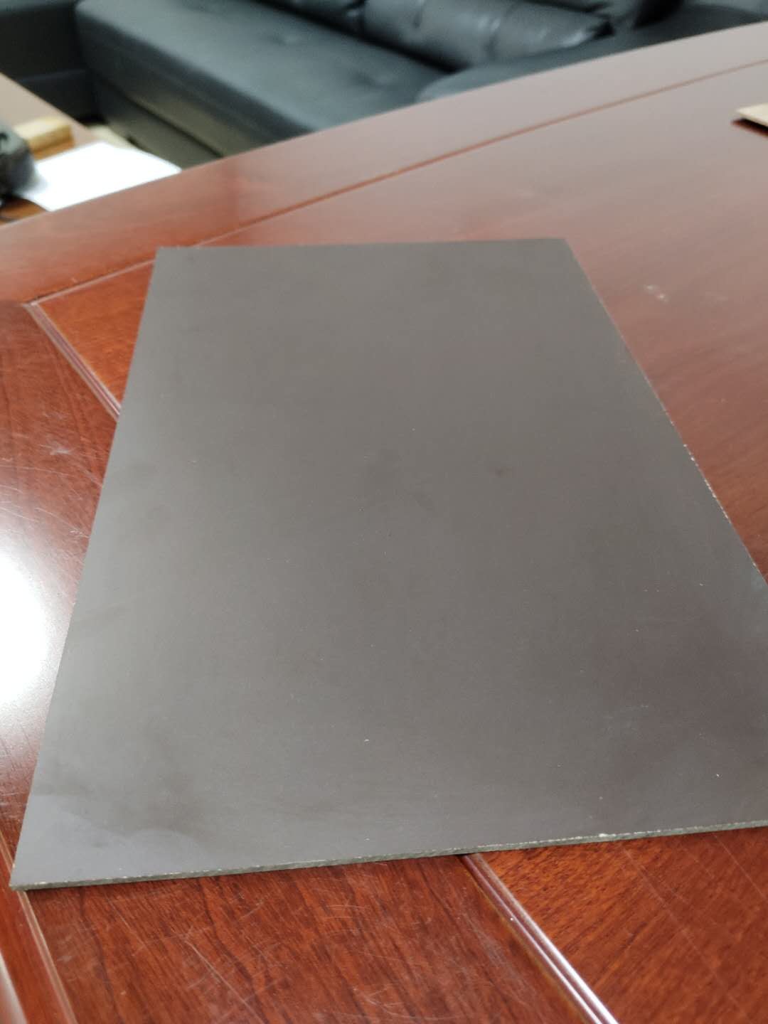 1.5mm 5G Era HDI MLB FPCB Drilling Phenolic Backup Board Excellent Flatness