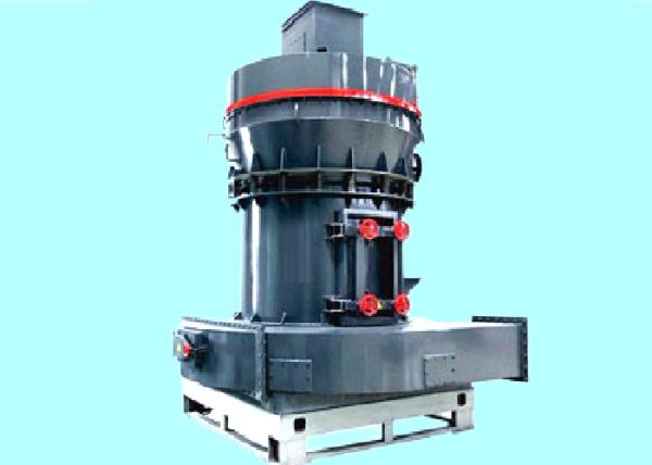 YGM 9517 Stone Pulverizer Machine Limestone, dolomite, quartz stone and other