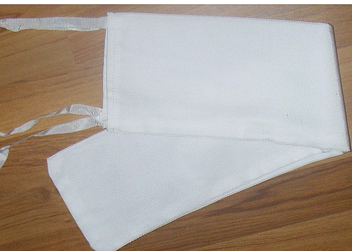 Woven / Nonwoven Micron Filter Cloth
