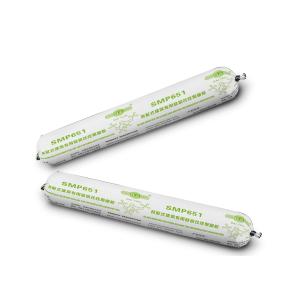 ASTM C920 Concrete Panel Sealant MS Polyether Sealant