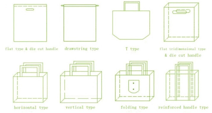 fabric box, cotton box, RPET BOX, textile box, clothes box, office box, laundry box, book boxes, shopping box, handy box