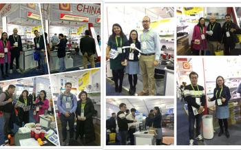 Shenzhen Yomband Electronics Co., Ltd.